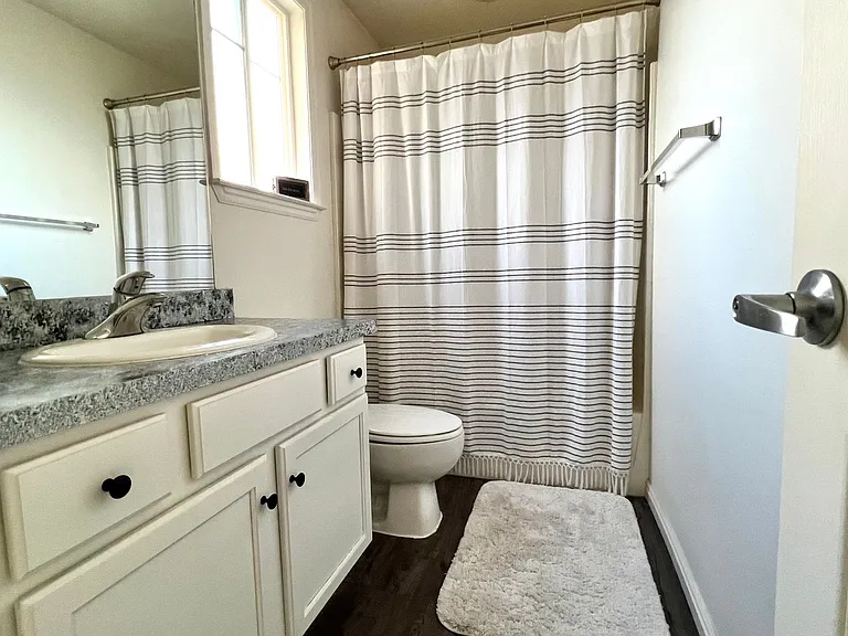 1285 S Alpine Way — Photo 7