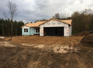 11732 Heintzelman Rd NE, Greenville, MI 48838