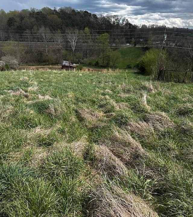 1st image of 694 Egypt Rd