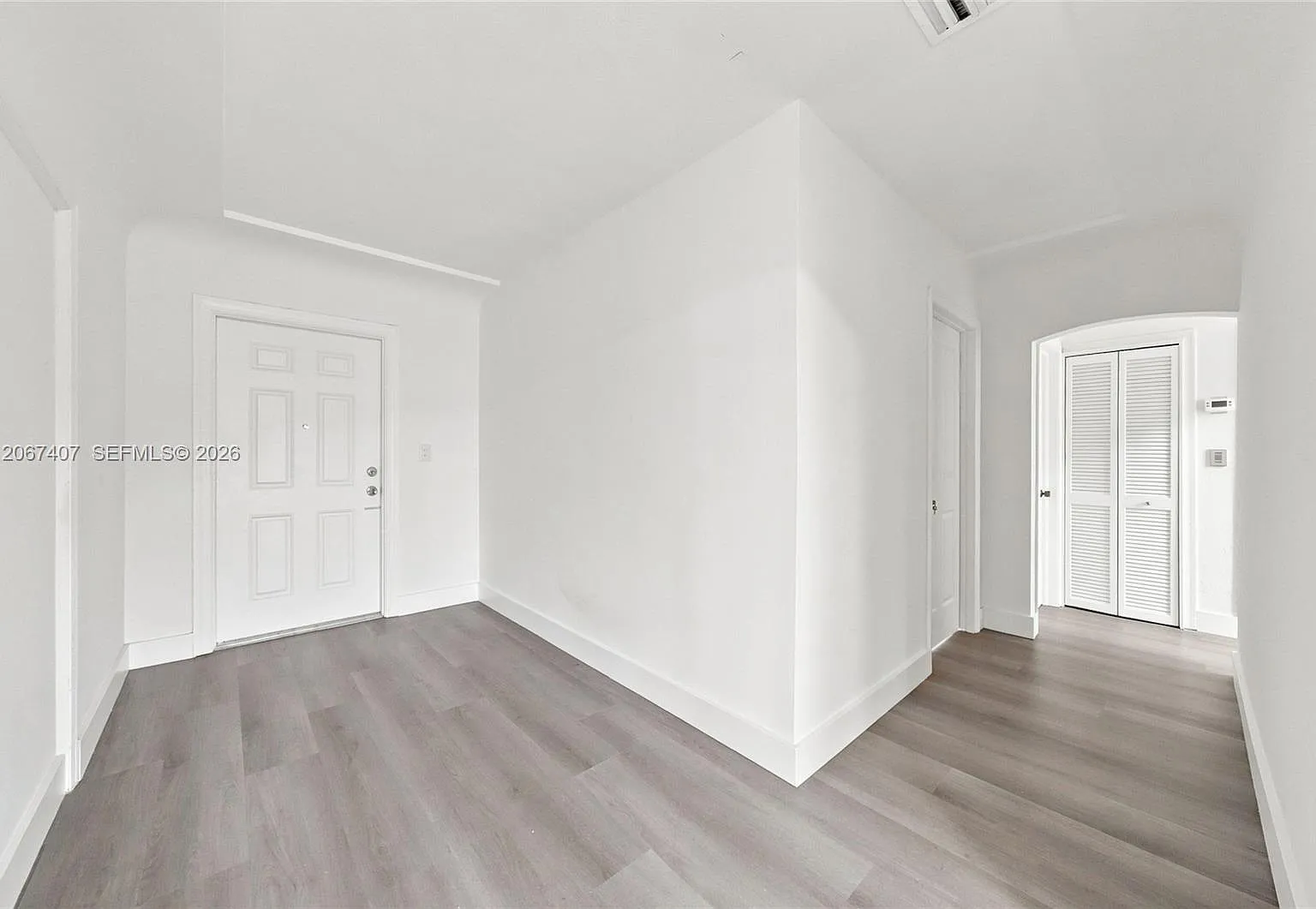 3 bed, 2126 sqft, $3,150 — Photo 3