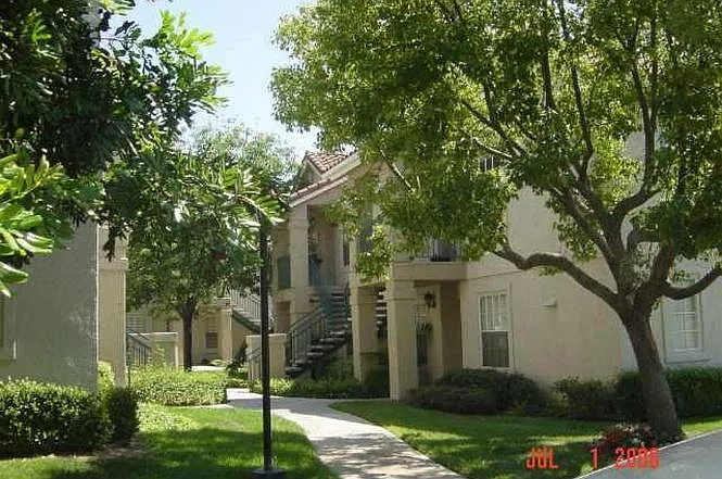 10858 Aderman Ave #160 — Photo 3