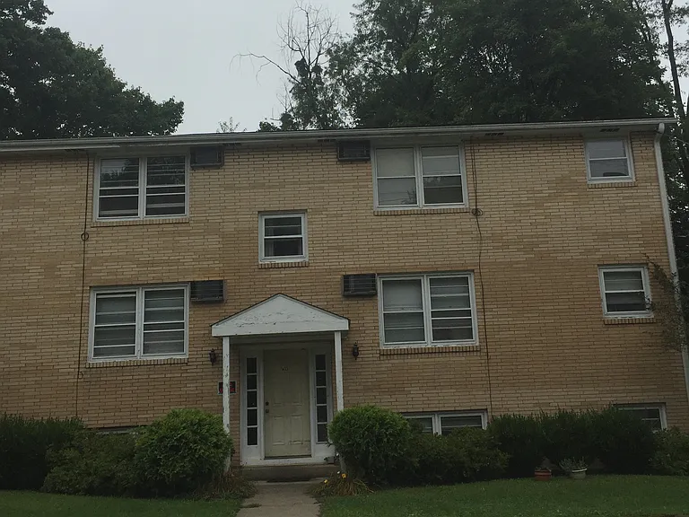 1413 Stevenson Rd #4 — Photo 13