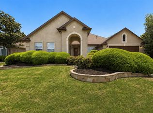10309 Countryside Dr, Denton, TX 76207