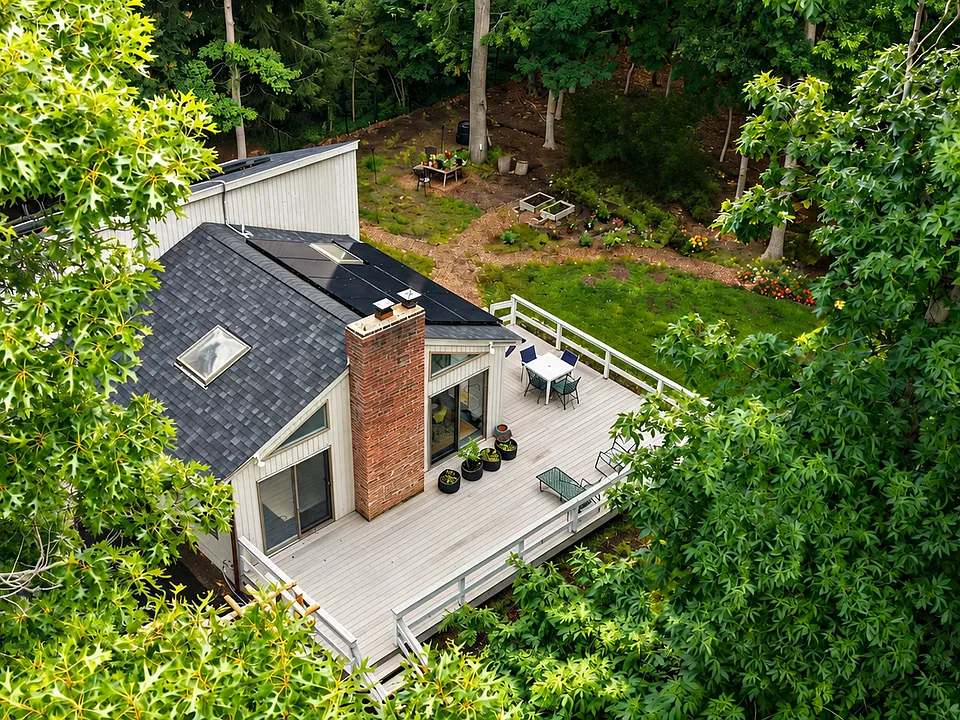 37 Camberly Rd