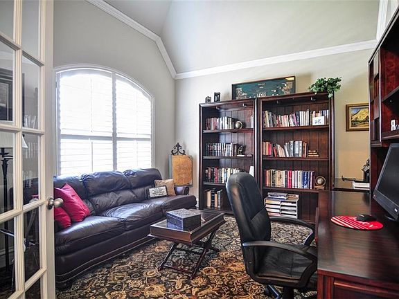 4th image of 13372 Torrington Dr