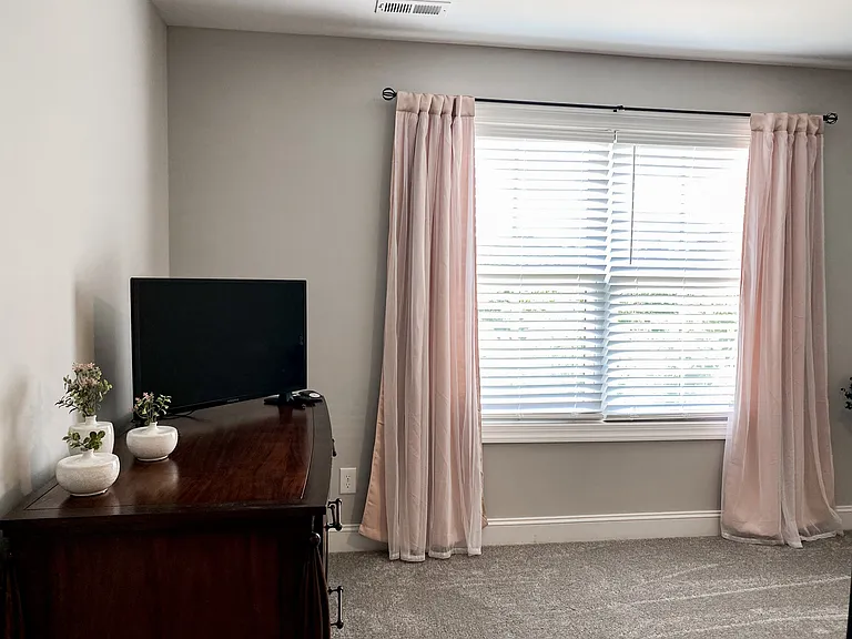 1031 Ridgestone Ct — Photo 39