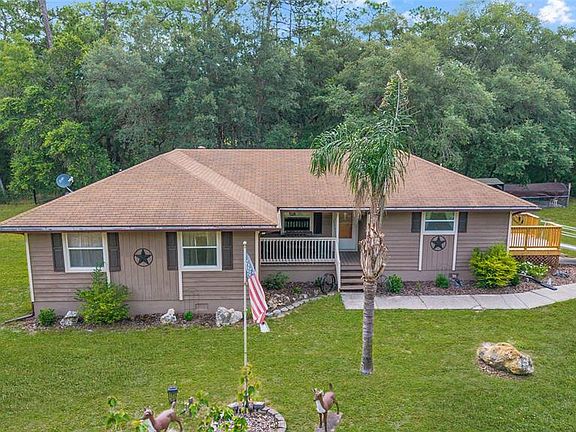2nd image of 15755 SW 90th Ave