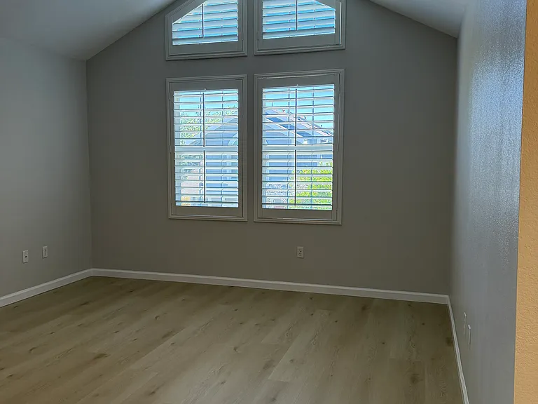 1003 Live Oak Ter — Photo 18