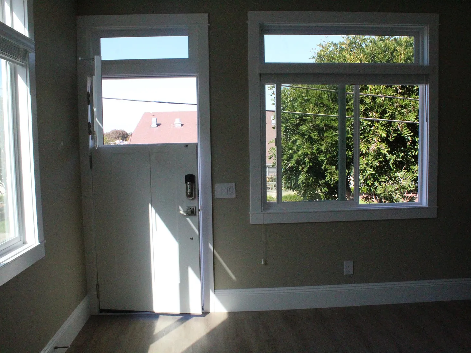 1 bed, 550 sqft, $2,650 — Photo 2