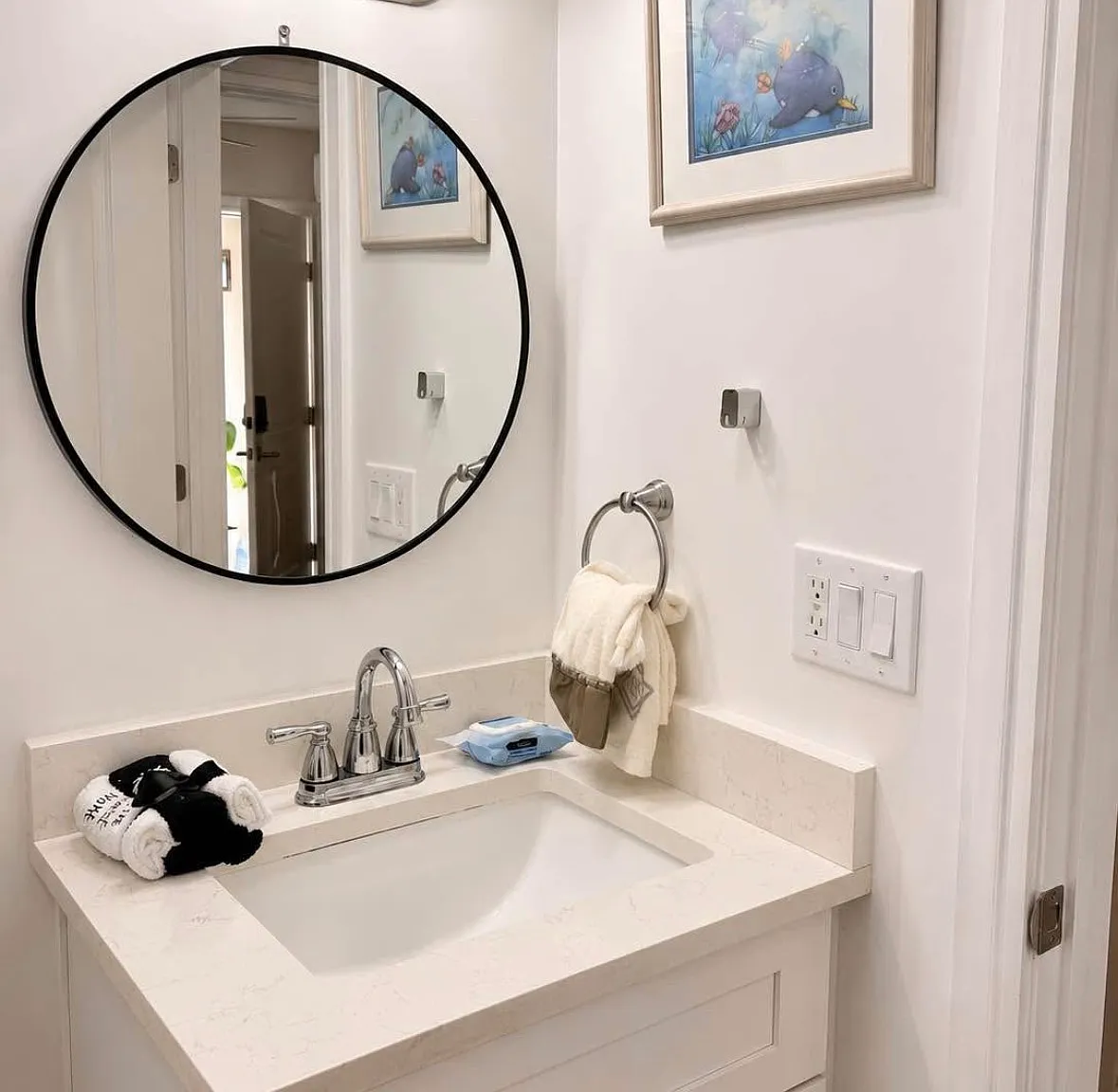 1 bed, 700 sqft, $1,800 — Photo 2