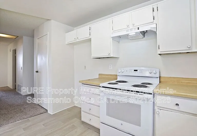 6101 Tupelo Dr — Photo 13