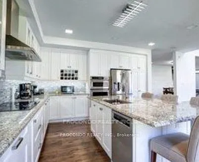 528 Jones Rd #3 — Photo 8