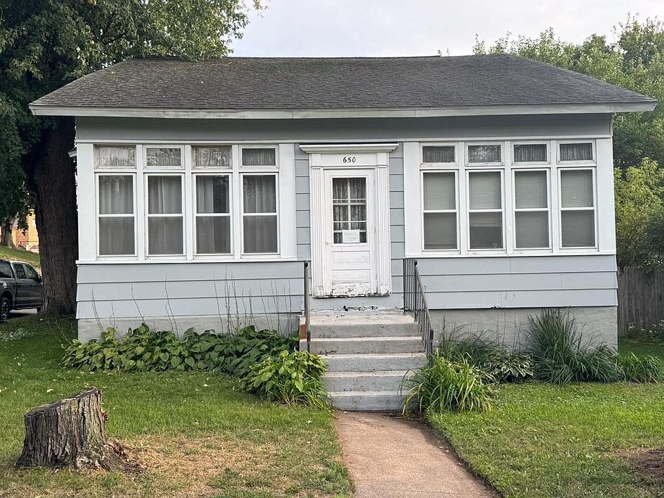 1st image of 650 AVON STREET