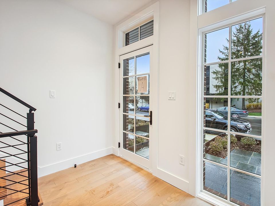 697 Giddings Ave, Annapolis, MD 21401 Zillow