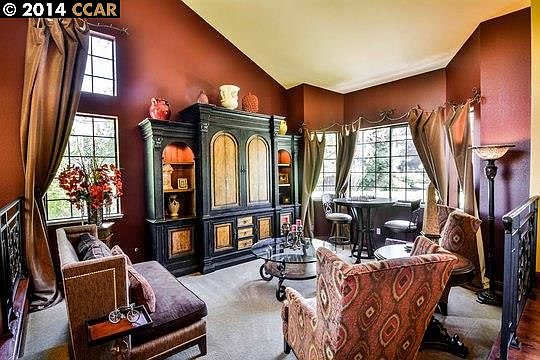 3rd image of 57 Woodranch Cir
