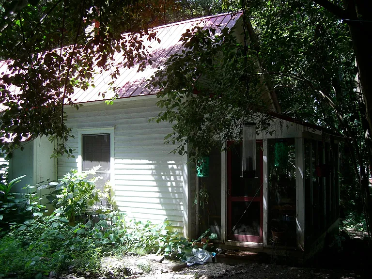 2740 Alston Dr SE #3 — Photo 24