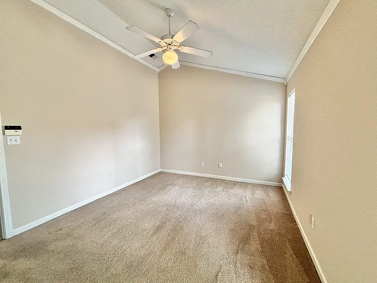 9879 Averbury Dr — Photo 7