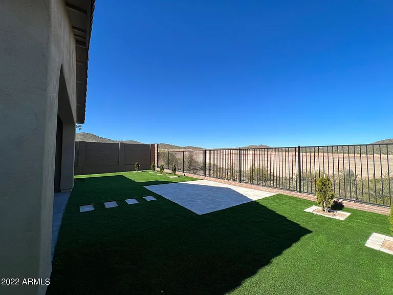 13316 W Red Range Way — Photo 1