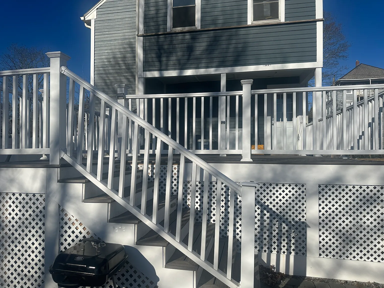 "Charming 2-Bedroom, 1-Bath Home for Rent Cozy & Convenient! — Photo 1