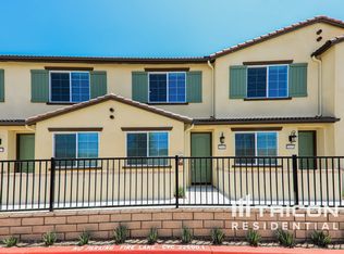 24664 Tesoro Ct, Wildomar, CA 92595