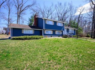 97 Bennett Rd, East Haven, CT 06513