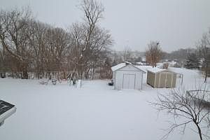 2nd image of 1952 Wyngate Dr