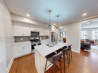 384 Harvard St #820C5A792, Cambridge, MA 02138