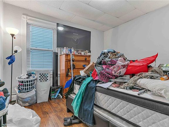 5th image of 69-71 Sorrento St
