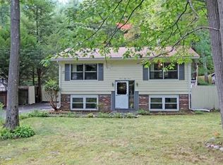 757 Florence Rd, Northampton, MA 01062