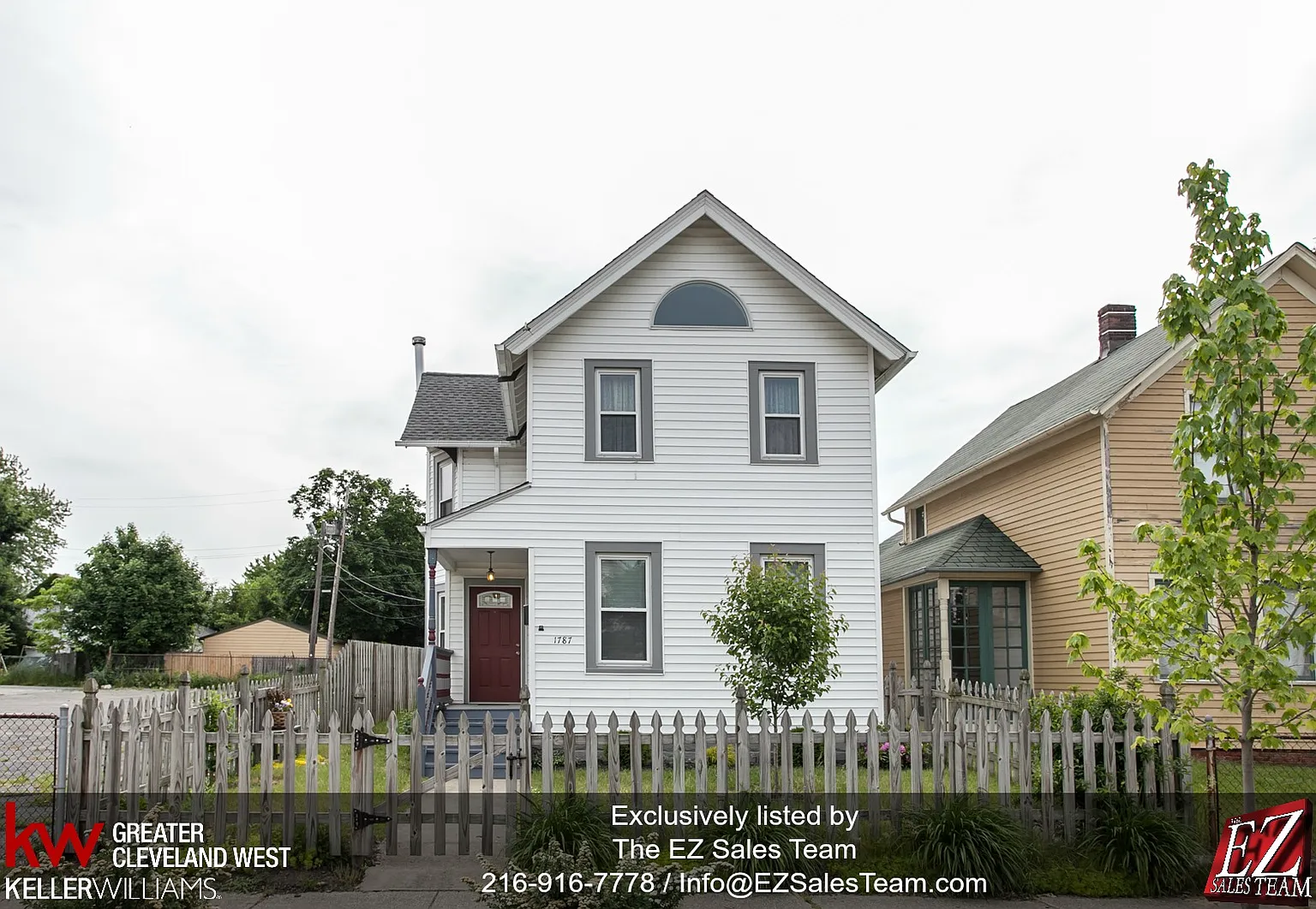 1787 W 48th St photo 1
