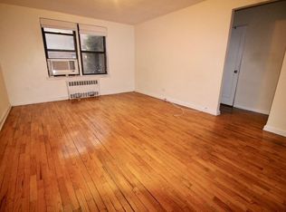 9255 Shore Rd APT 1A, Brooklyn, NY