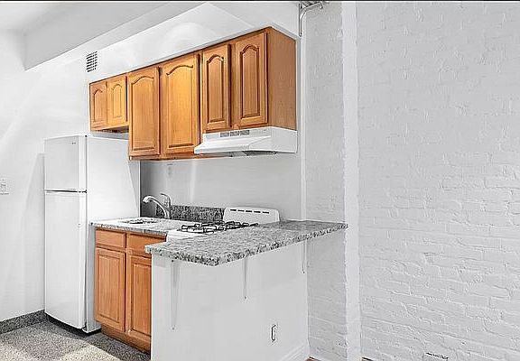 3rd image of 84 E 3rd St APT 1