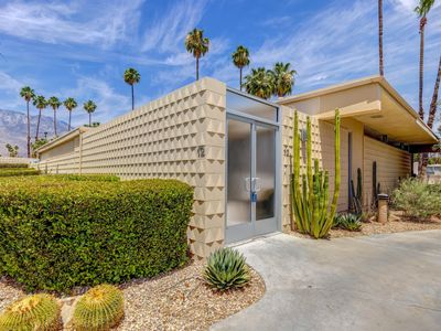 12 Desert Lakes Dr, Palm Springs, CA, 92264
