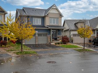 36 Angela Cres, Niagara On The Lake, ON L0S 1J1