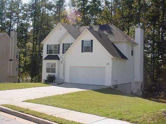 2nd image of 2041 Pleasant Hollow Dr