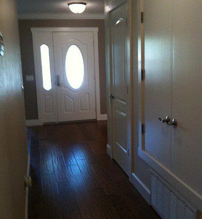 2nd image of 112 Monteverde Dr