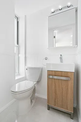 Rented by Corcoran | media 7