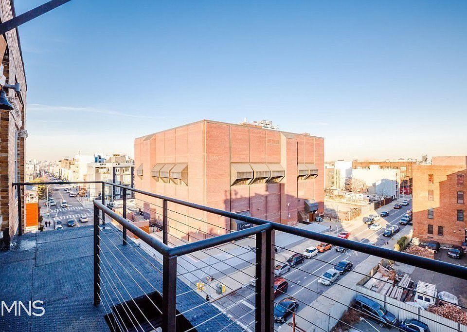 1st image of 48 Meserole St APT 6B