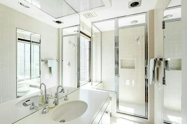 Other photos, photo 16