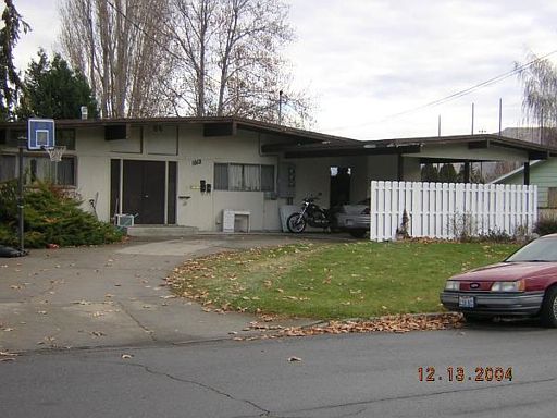 1st image of 1013 Gellatly St APT 2