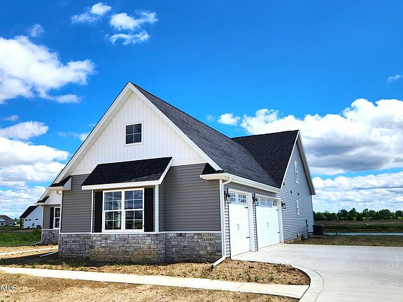 2nd image of 15085 N Cape Ct #192
