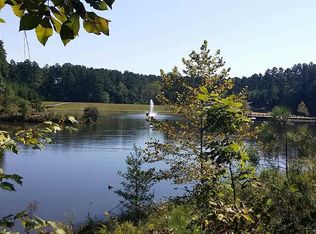 5778 Point Comfort Ln, Granite Falls, NC 28630