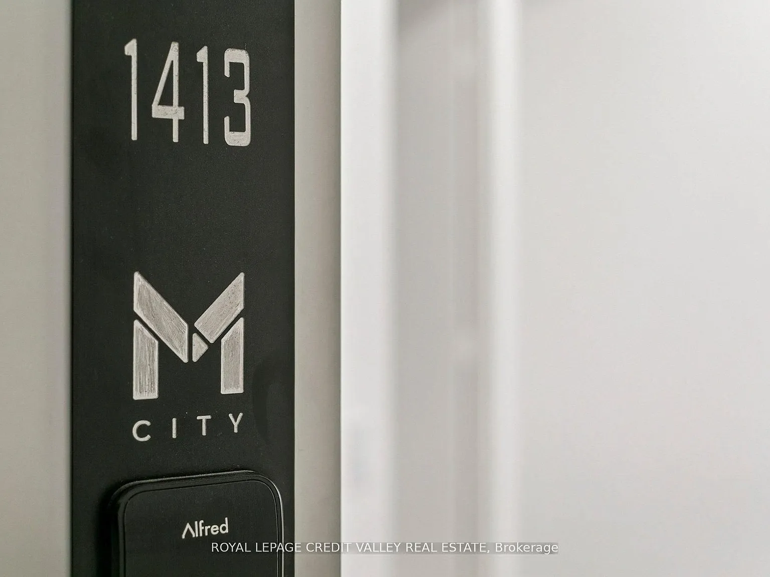 M City 1 — Photo 3