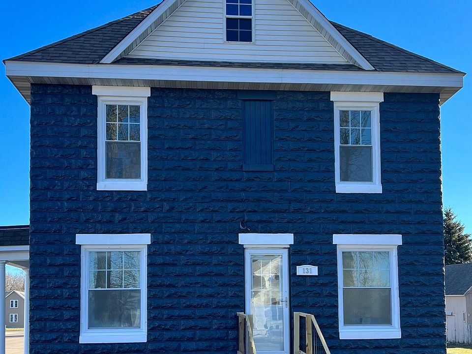 131 5th Ave S, Brownton, MN 55312 Zillow