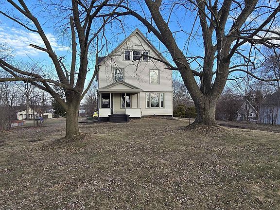 5th image of 205 S Dettman Rd