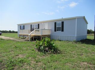 1016 Fm 36 N, Greenville, TX 75401