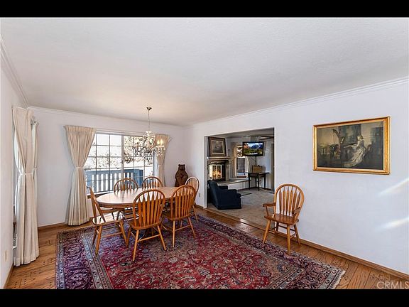 4th image of 312 Lookout Dr