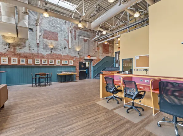 187 Wayne Street image 22 of 27