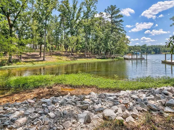 925 Salisbury Ct, Chapin, SC 29036