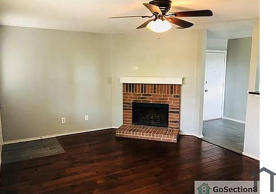 5th image of 3137 Coolwood Ln